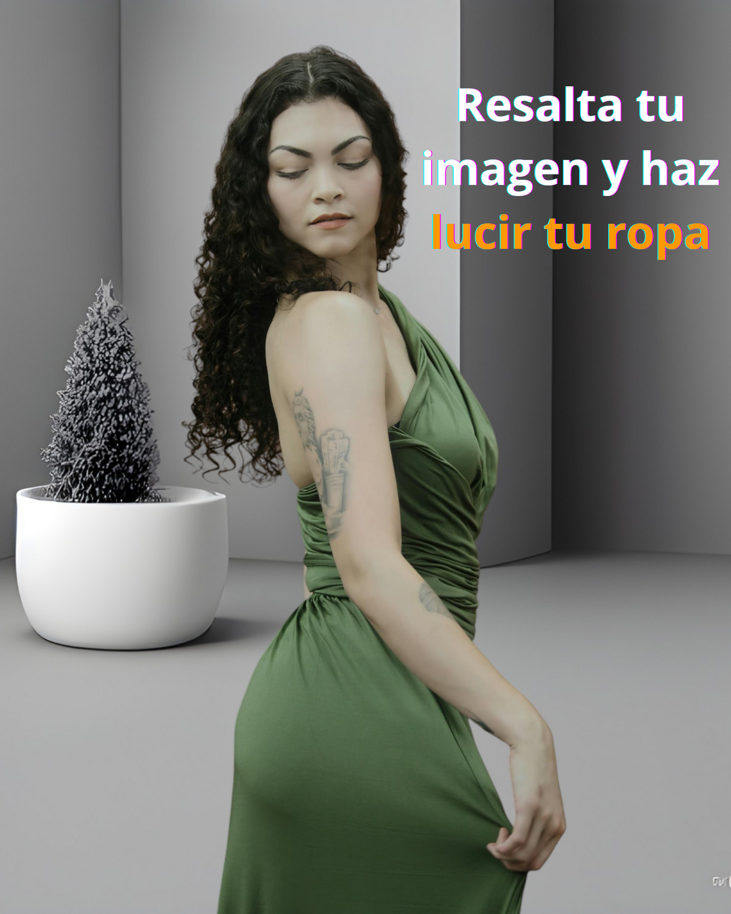 Posturelax