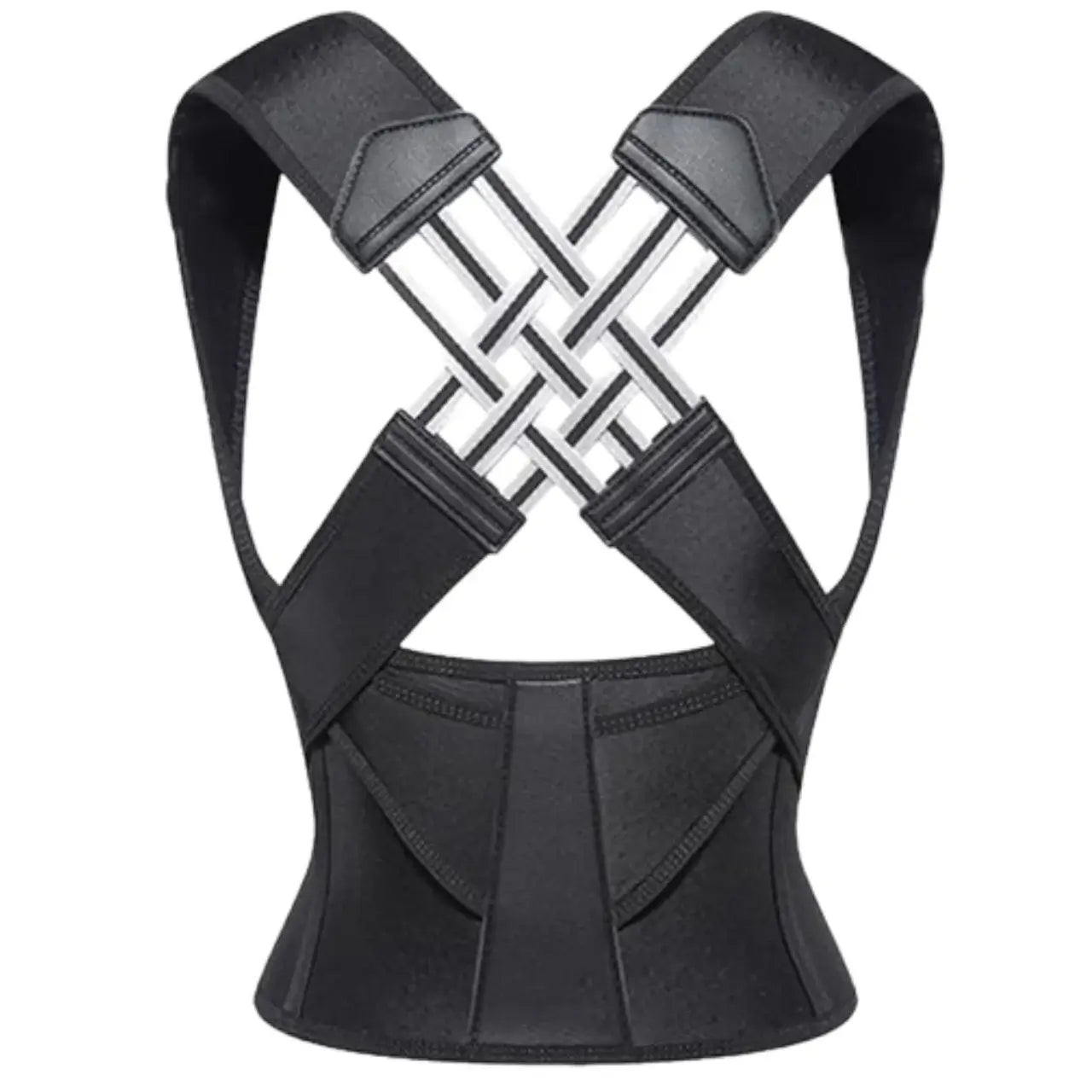 Posturelax, Corrector de Postura, Buena Columna, Mejor Imagen.