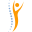 shinedfash.com favicon